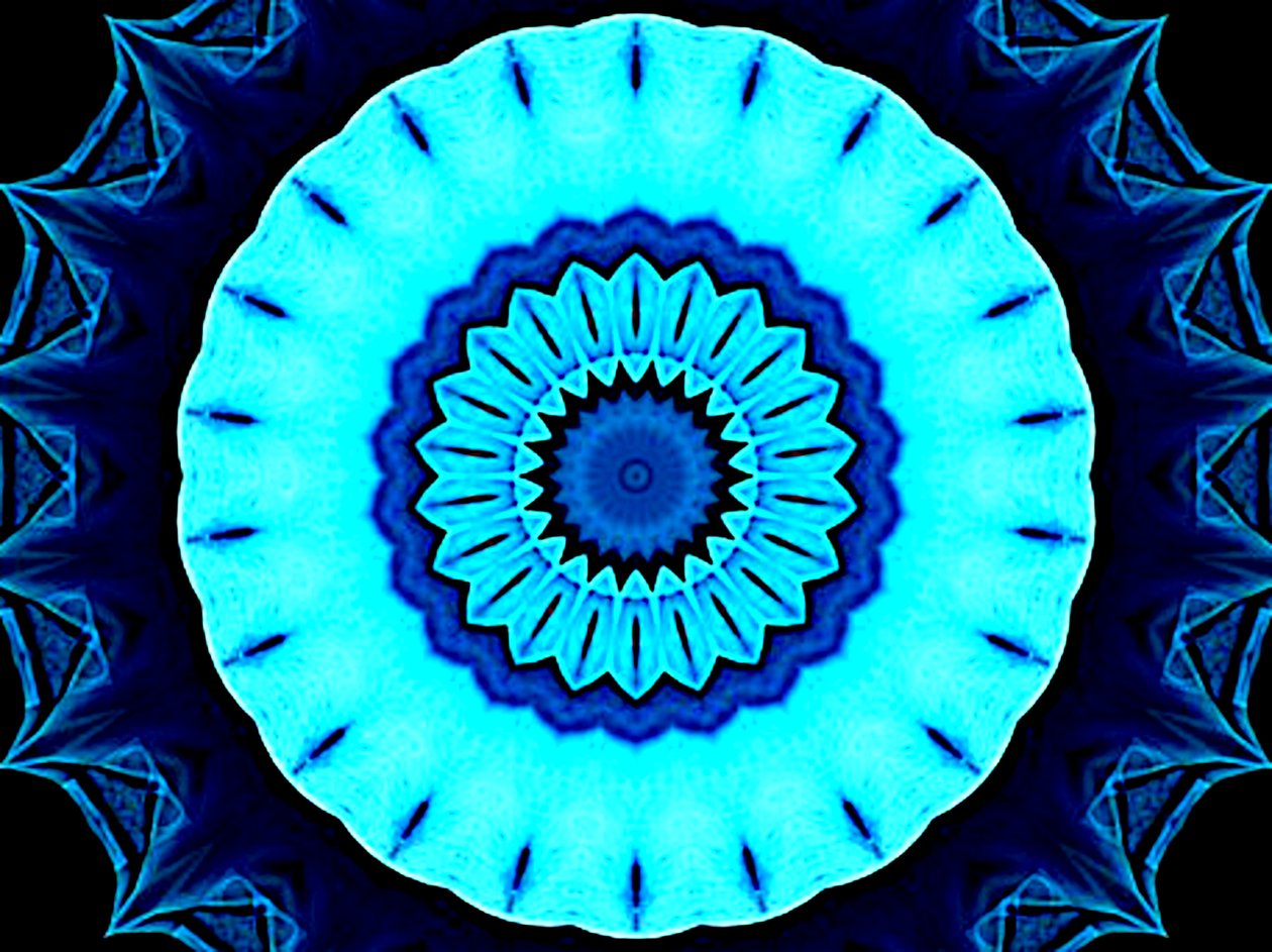 "Cyberspace