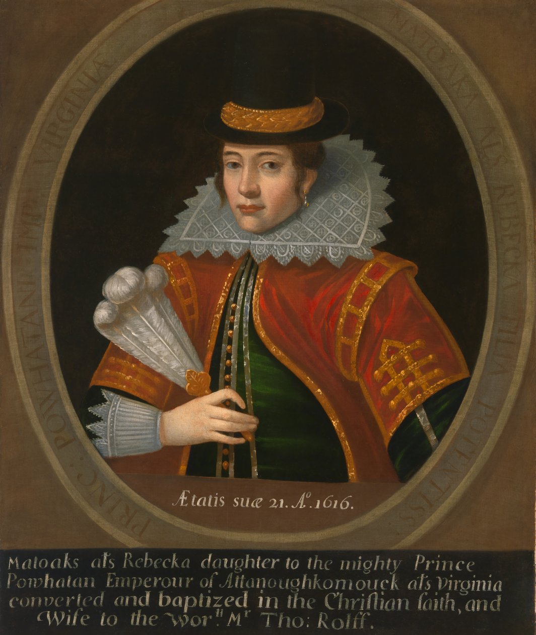  af Simon de (after) Passe