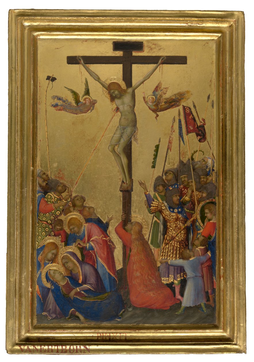  af Simone Martini