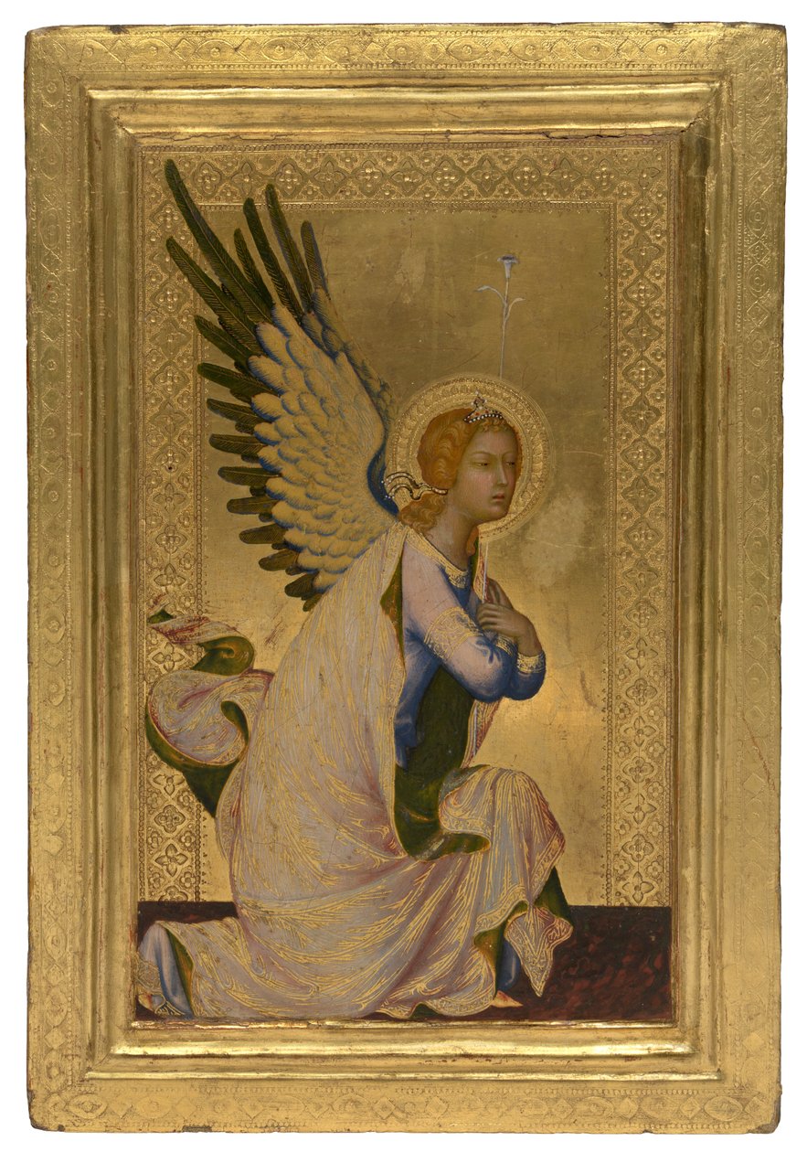  af Simone Martini