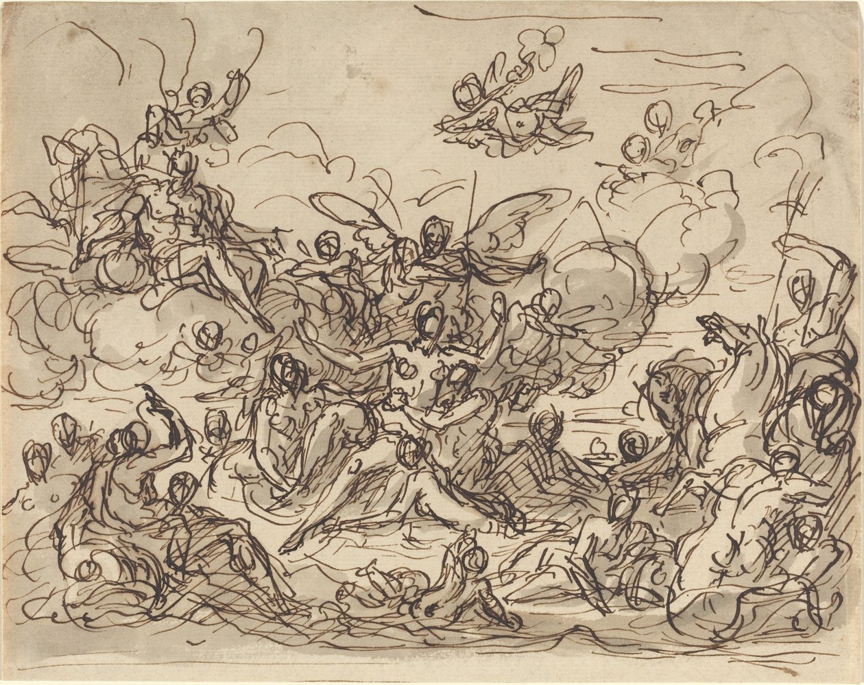 Venus