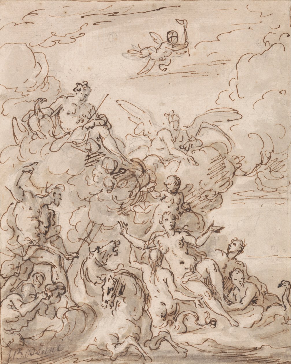Venus