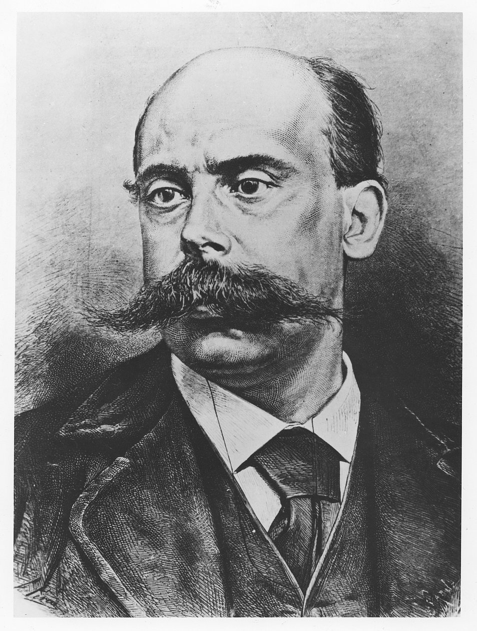 emilio castellar af Spanish School