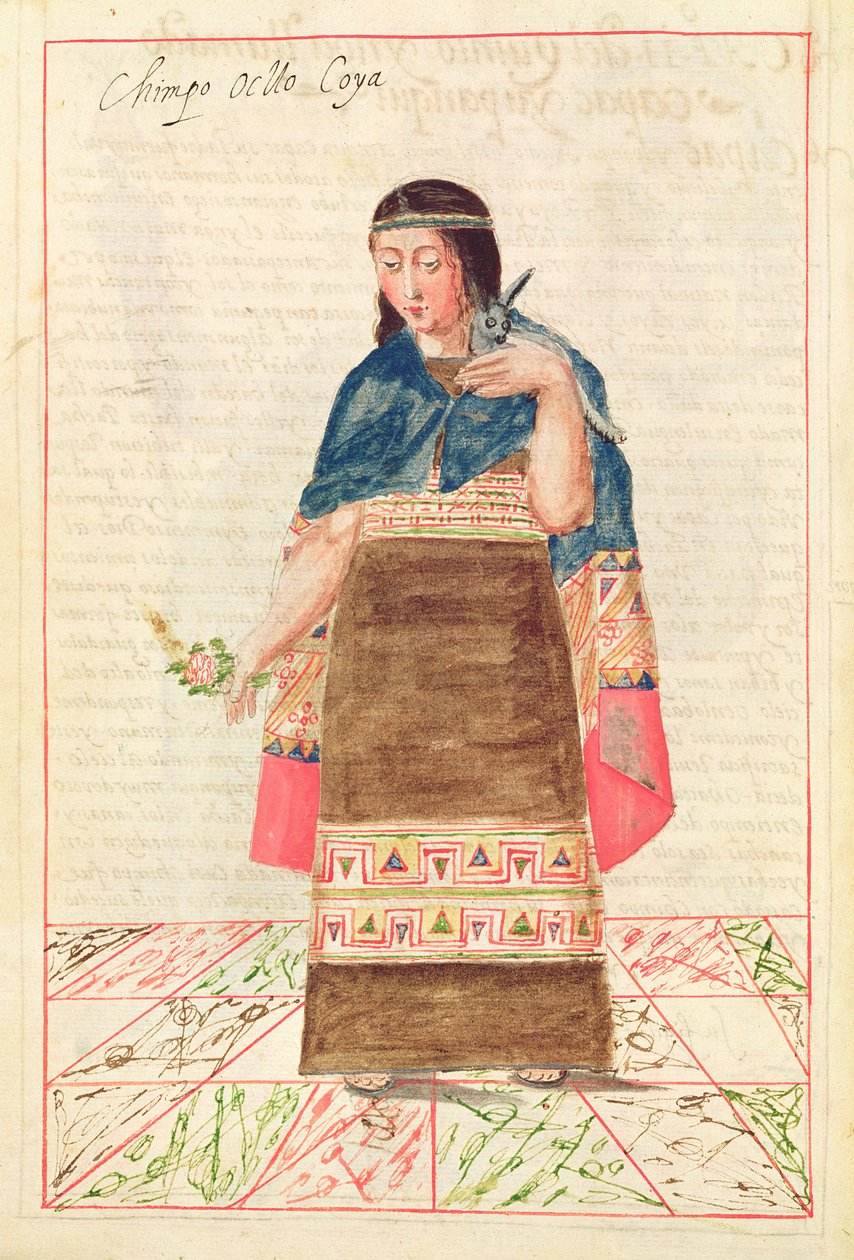 Illustration fra 