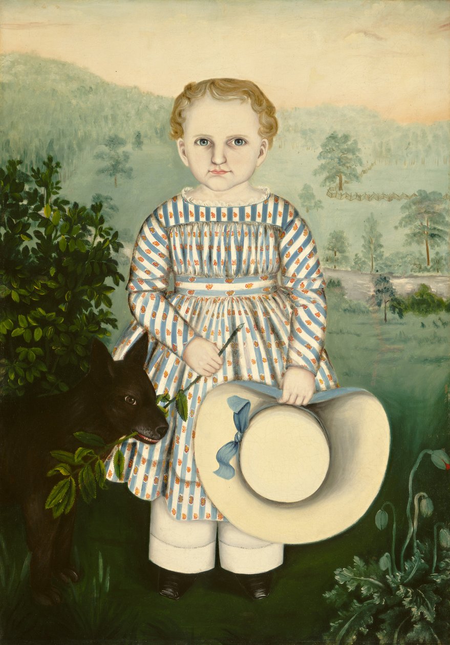  af Susan Catherine Moore Waters