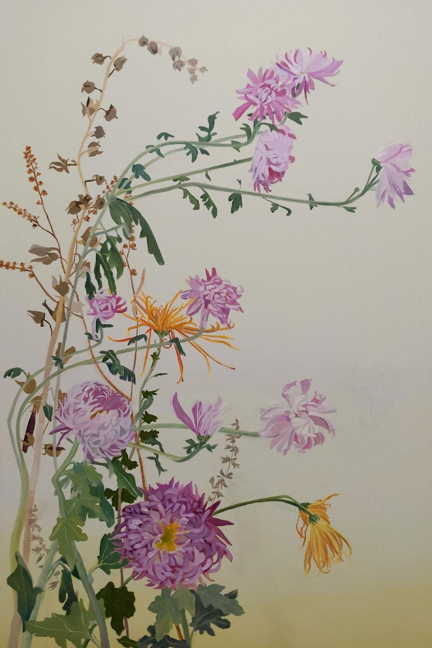  af Suzy Fasht