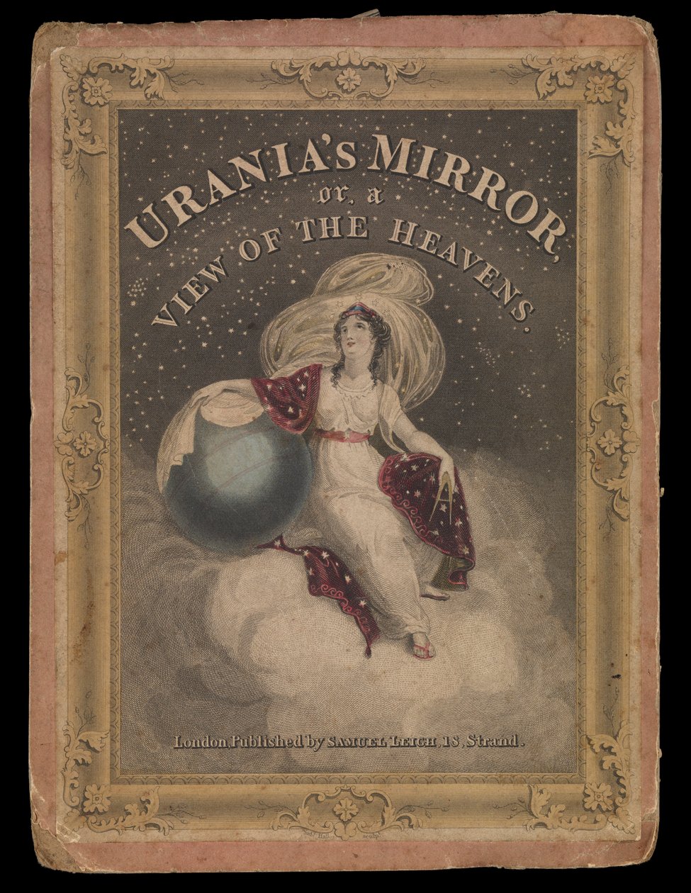 Urania