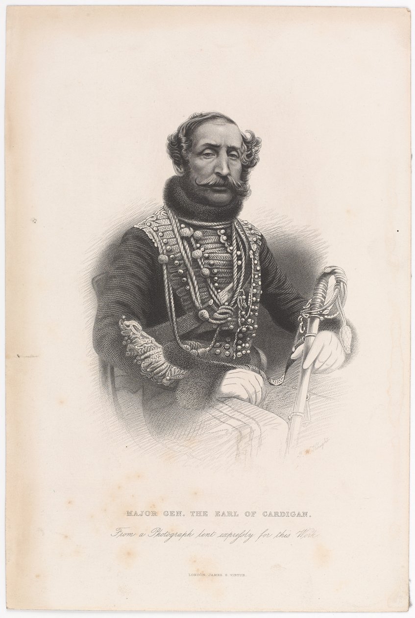  af T.W. Knight
