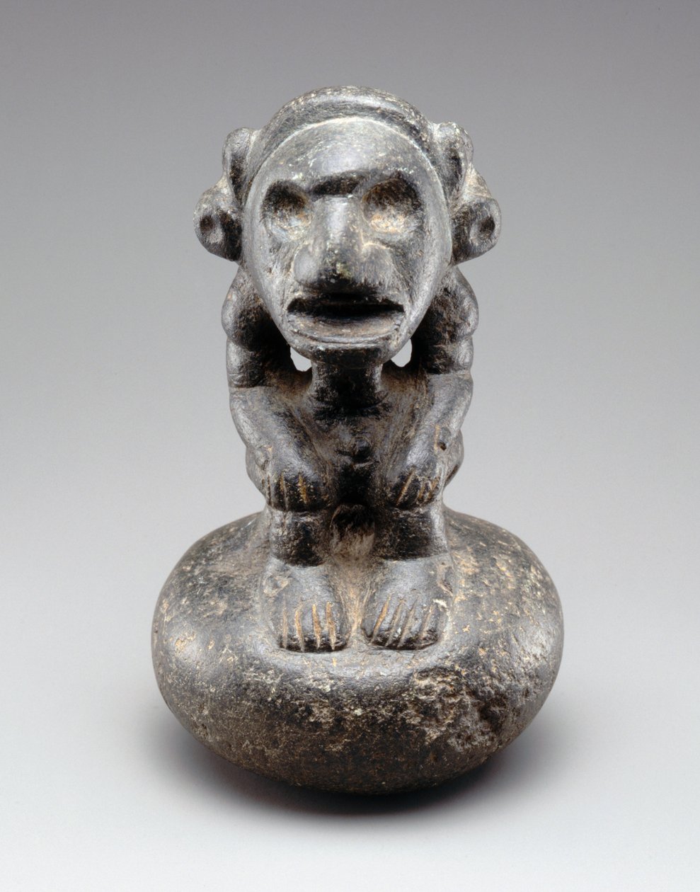 støder af Taino Culture