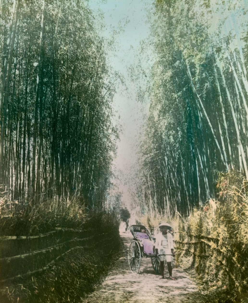  af Teijiro Takagi