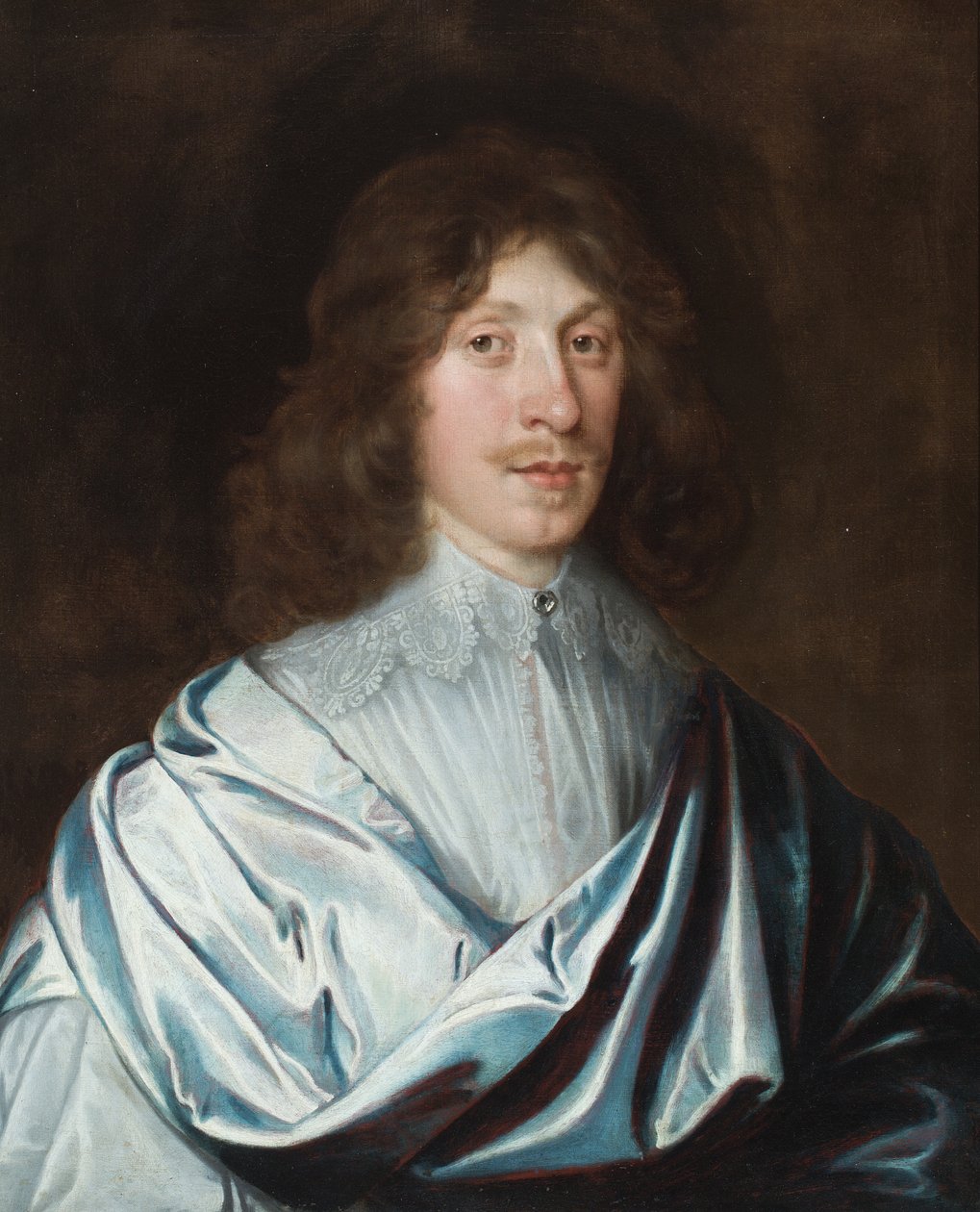  af Theodore (attr.to) Russell