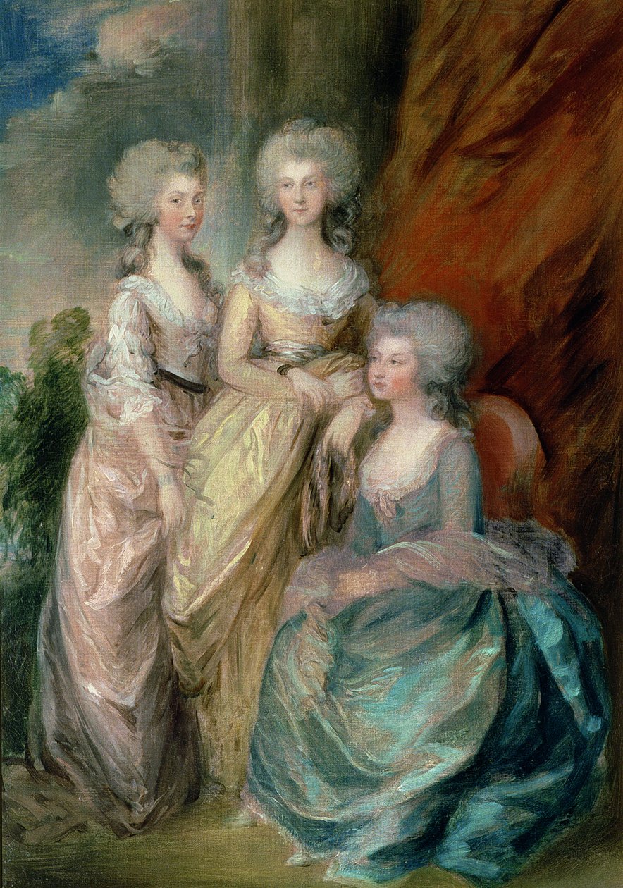 George III