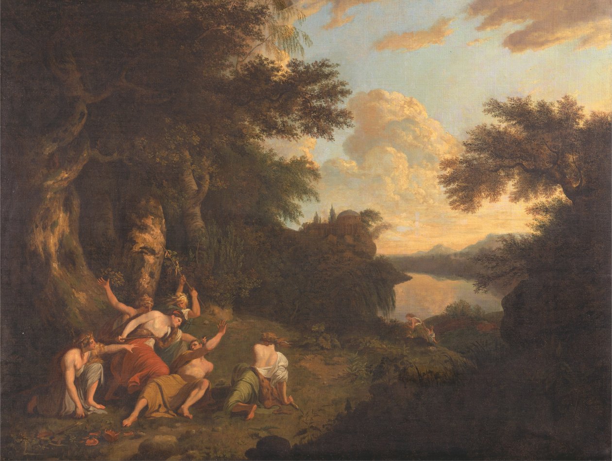 Orfeus 