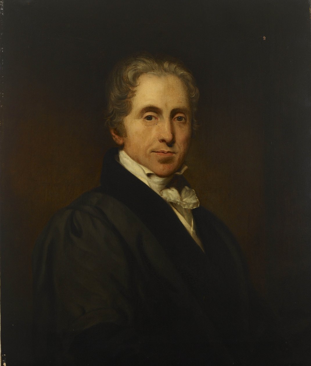 John Shute Duncan, 1796-1847 af Thomas Kirkby