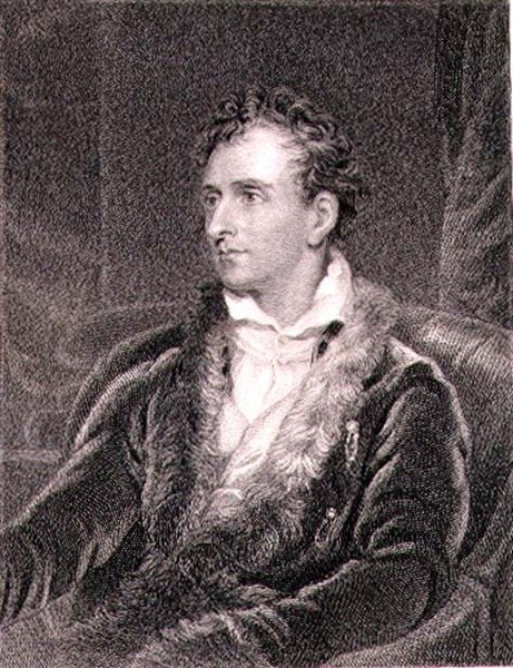 Portræt af Antonio Canova (1757-1822) indgraveret af James Posselwhite (1798-1884) pub. af William Mackenzie (gravering) af Thomas (after) Lawrence