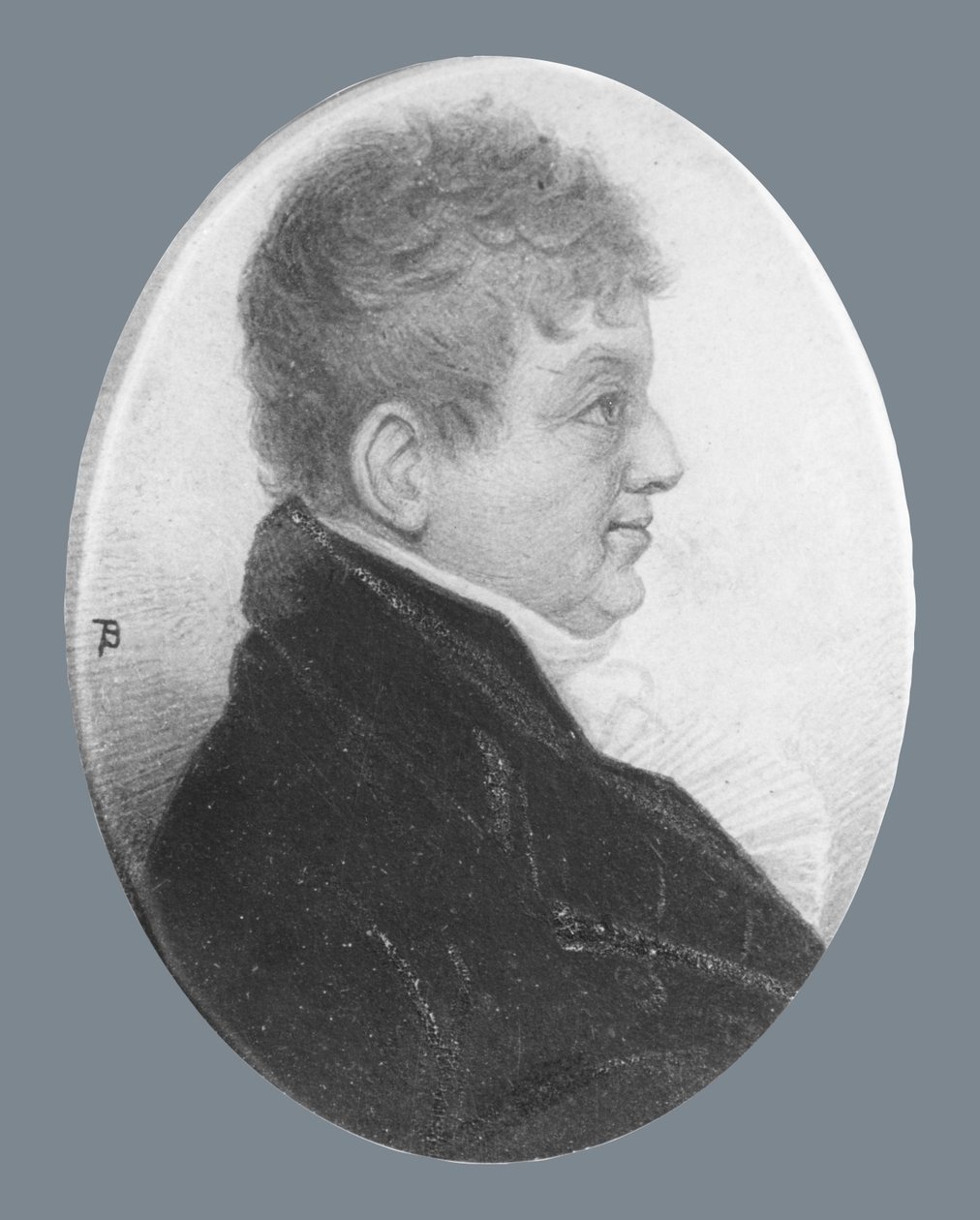 Kaptajn Christopher O