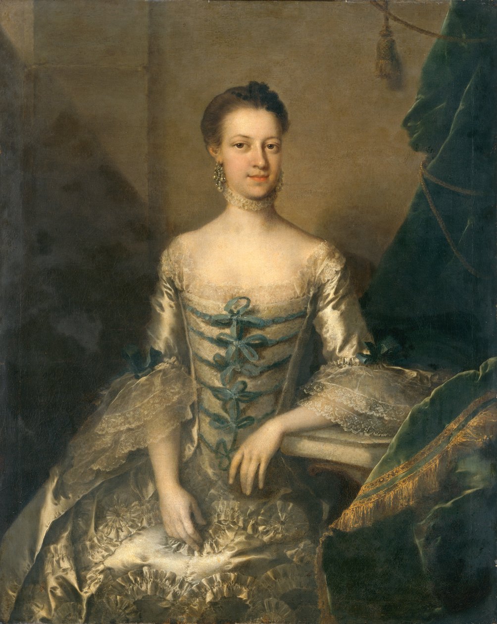  af Thomas Frye