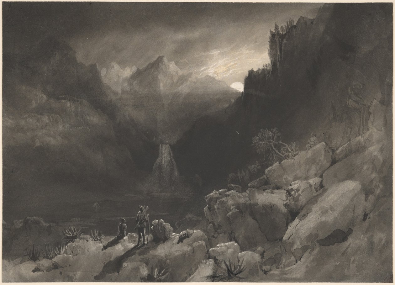  af Thomas Leeson the Elder Rowbotham