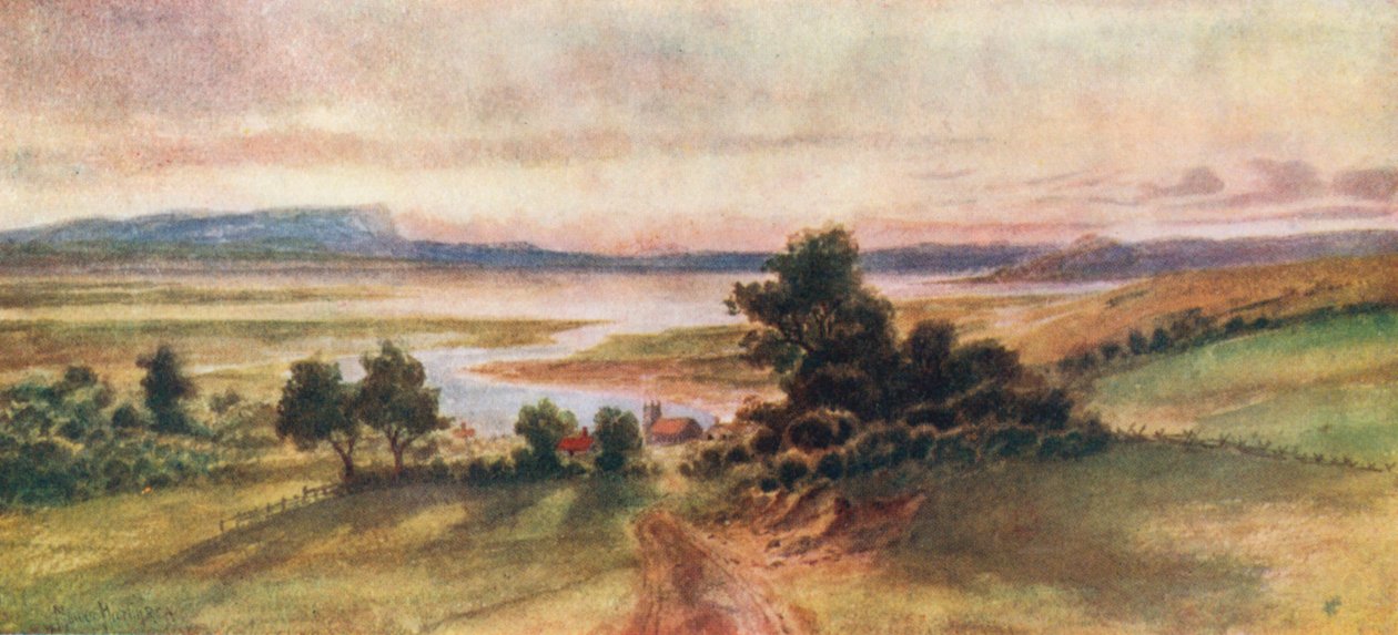  af Thomas Mower Martin