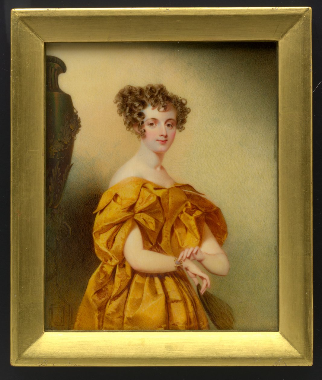  af Thomas Seir Cummings