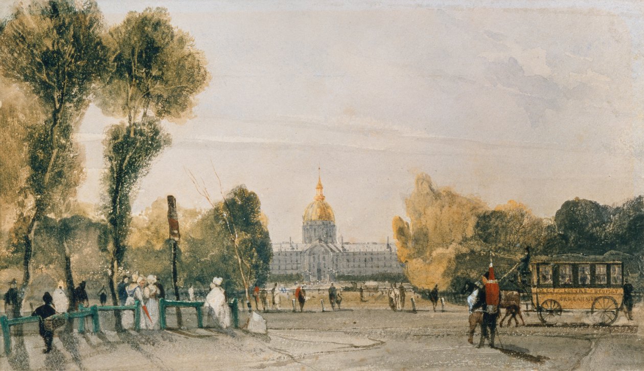 Ukendt billede af Thomas Shotter Boys