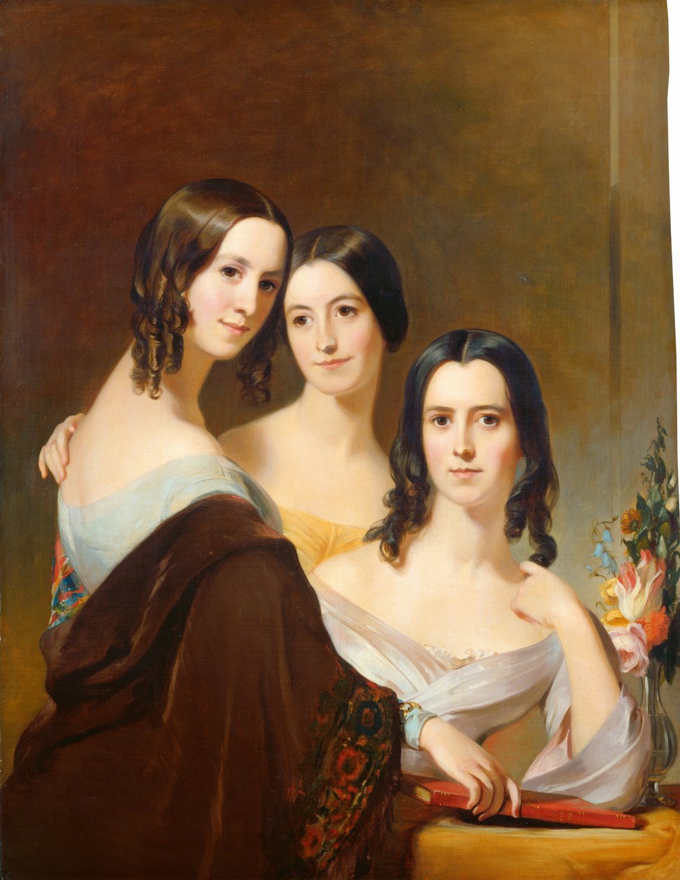  af Thomas Sully