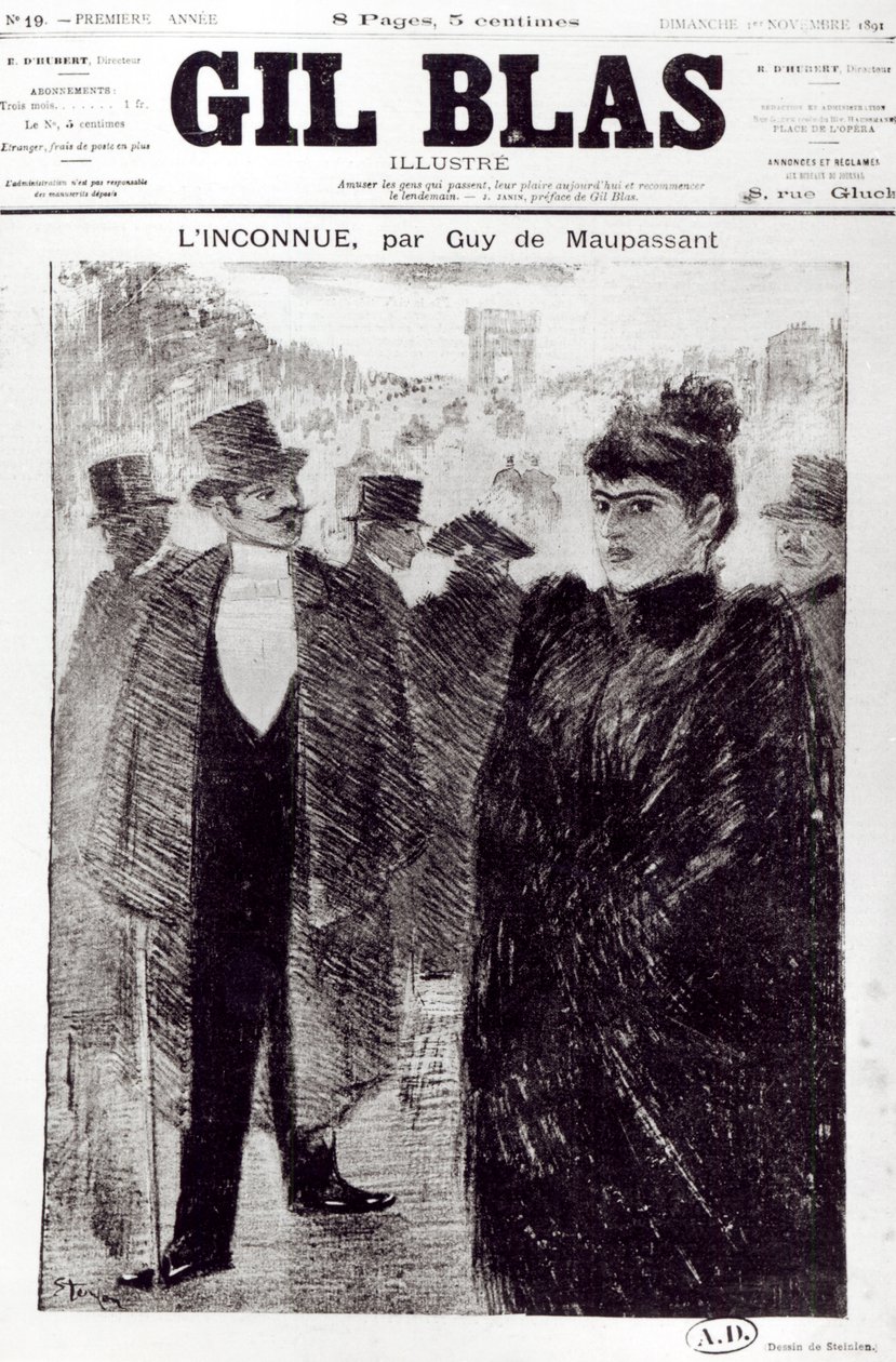 Illustration til 