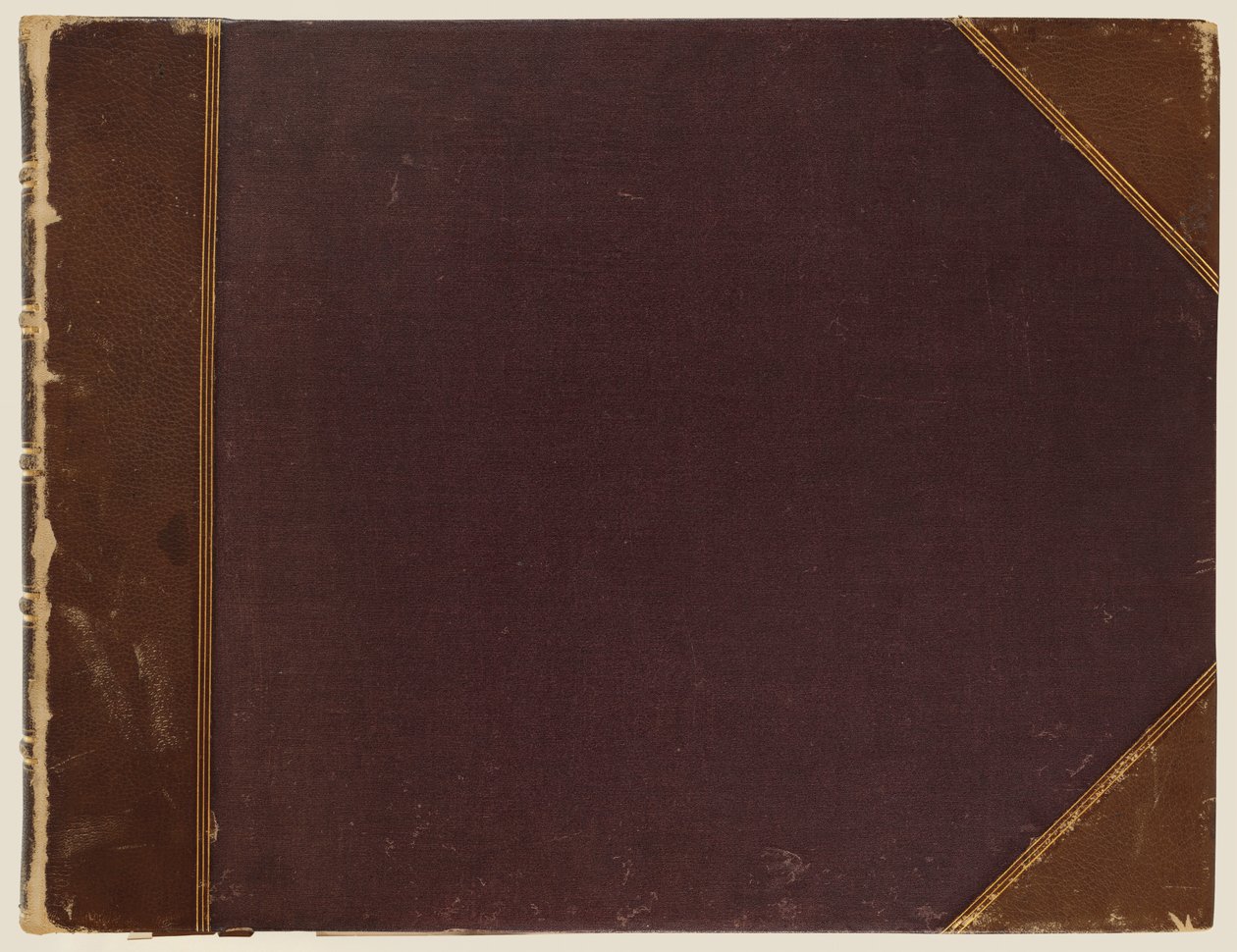 Geografiske og geologiske udforskninger og undersøgelser vest for den 100. meridian, sæsoner af 1871, 1872 og 1873 af Timothy H. O