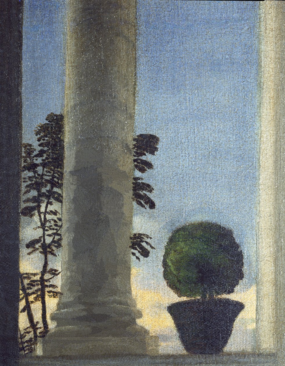 Venus fra Urbino, før 1538 olie på lærred detalje fra 291644 af Tiziano Vecelli