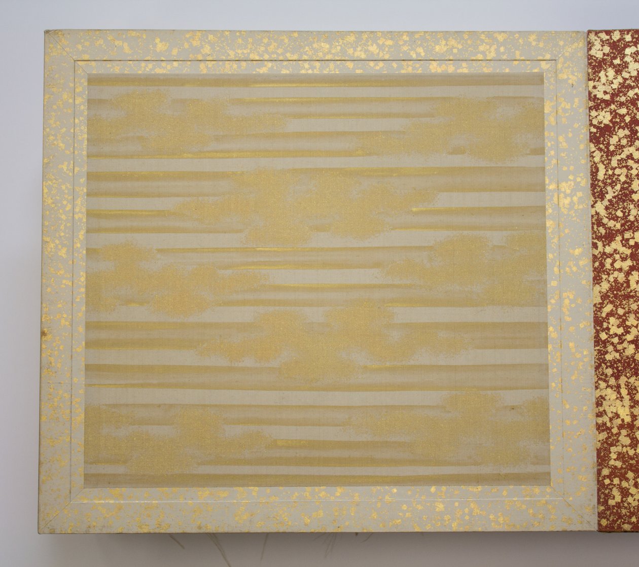  af Toyohara Kunichika