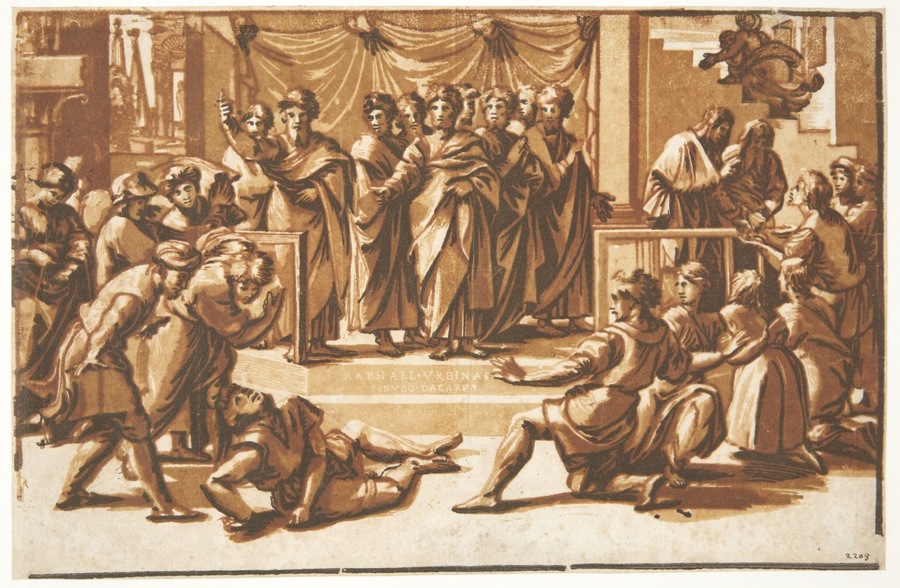 Ananias