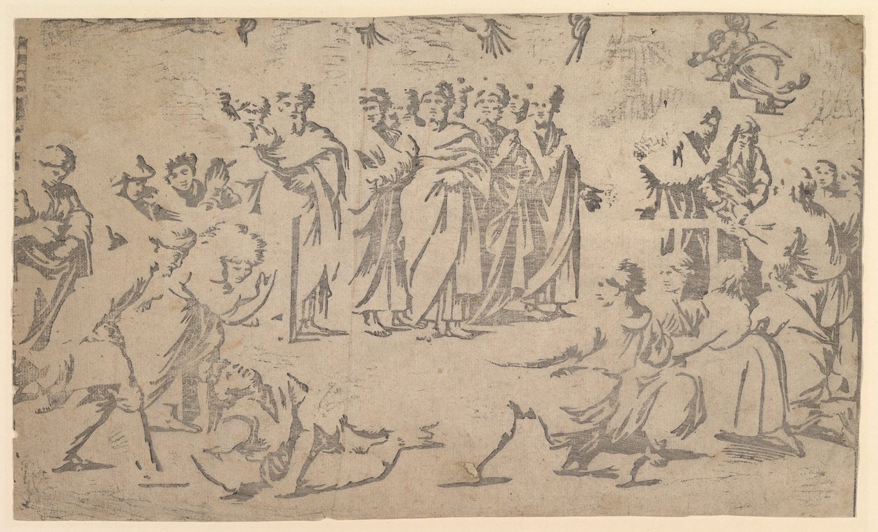 Ananias