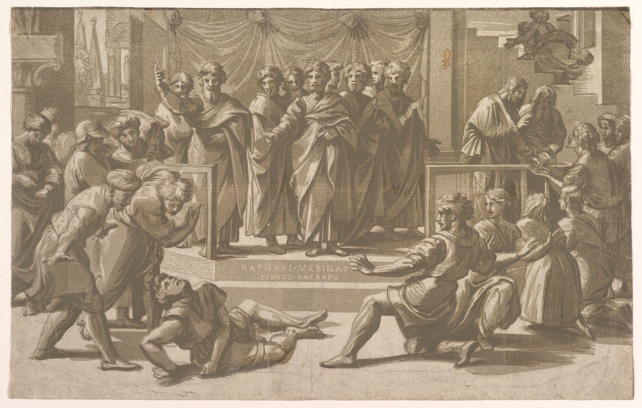 Ananias