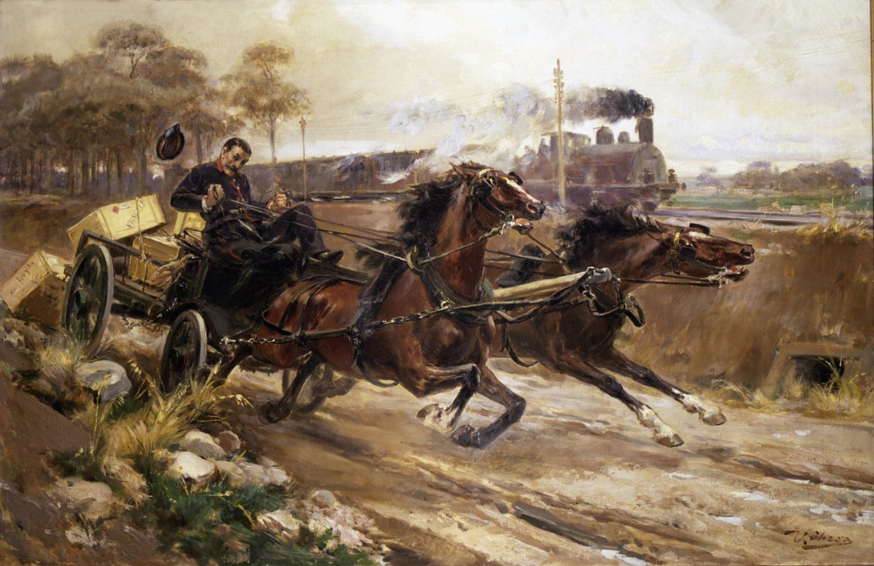  af Ulpiano Checa y Sanz