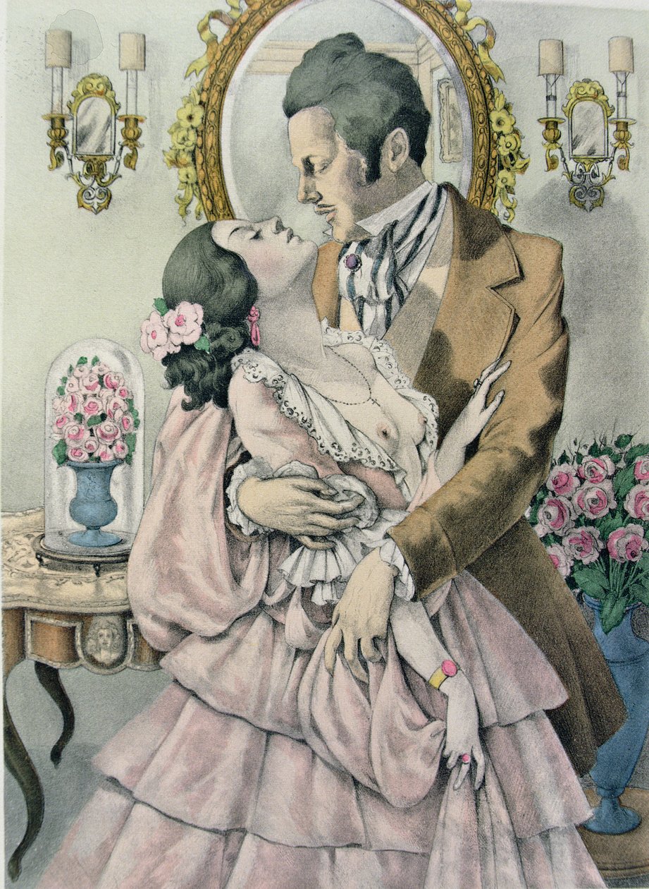 Illustration til 