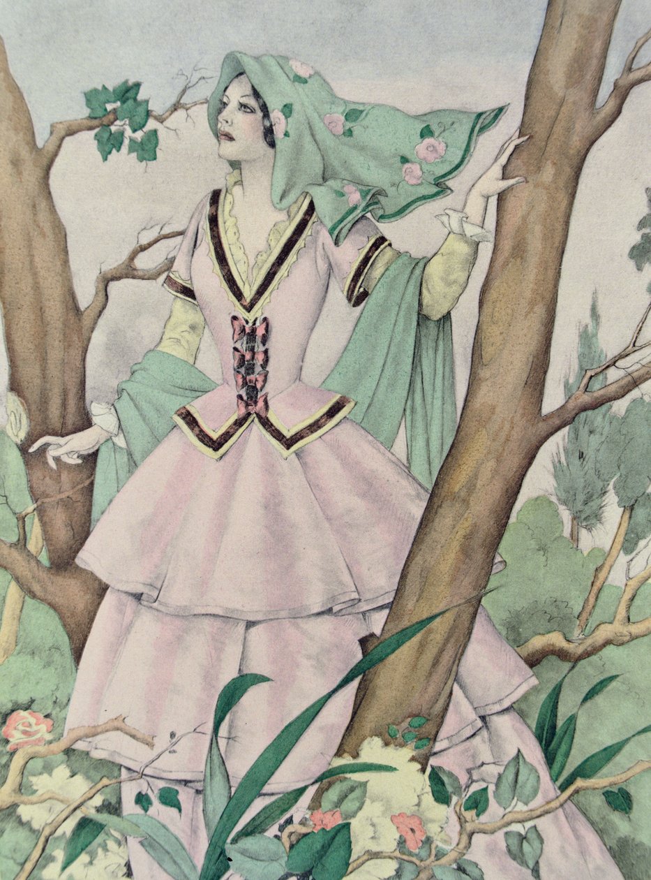 Illustration til 