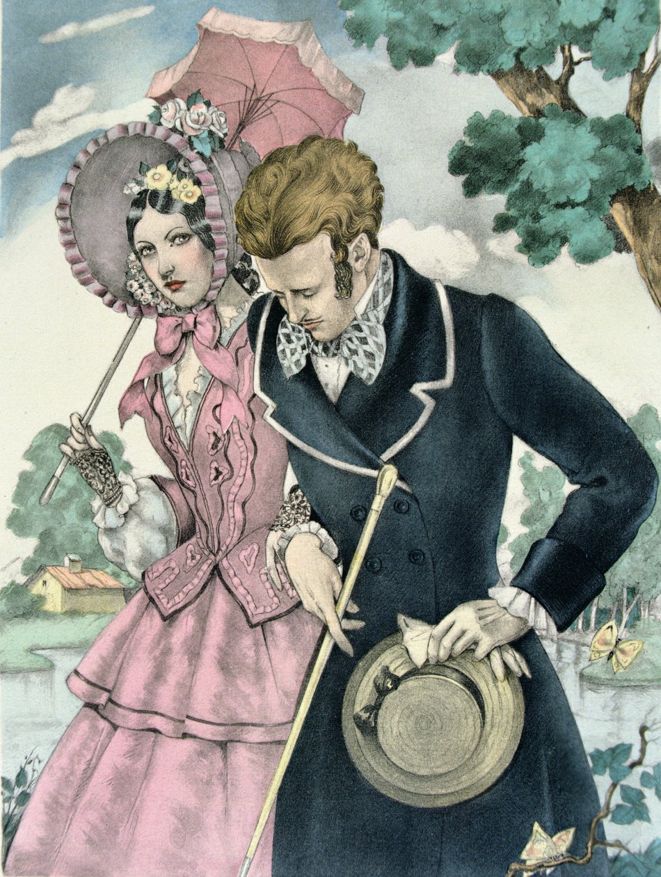 Illustration til 