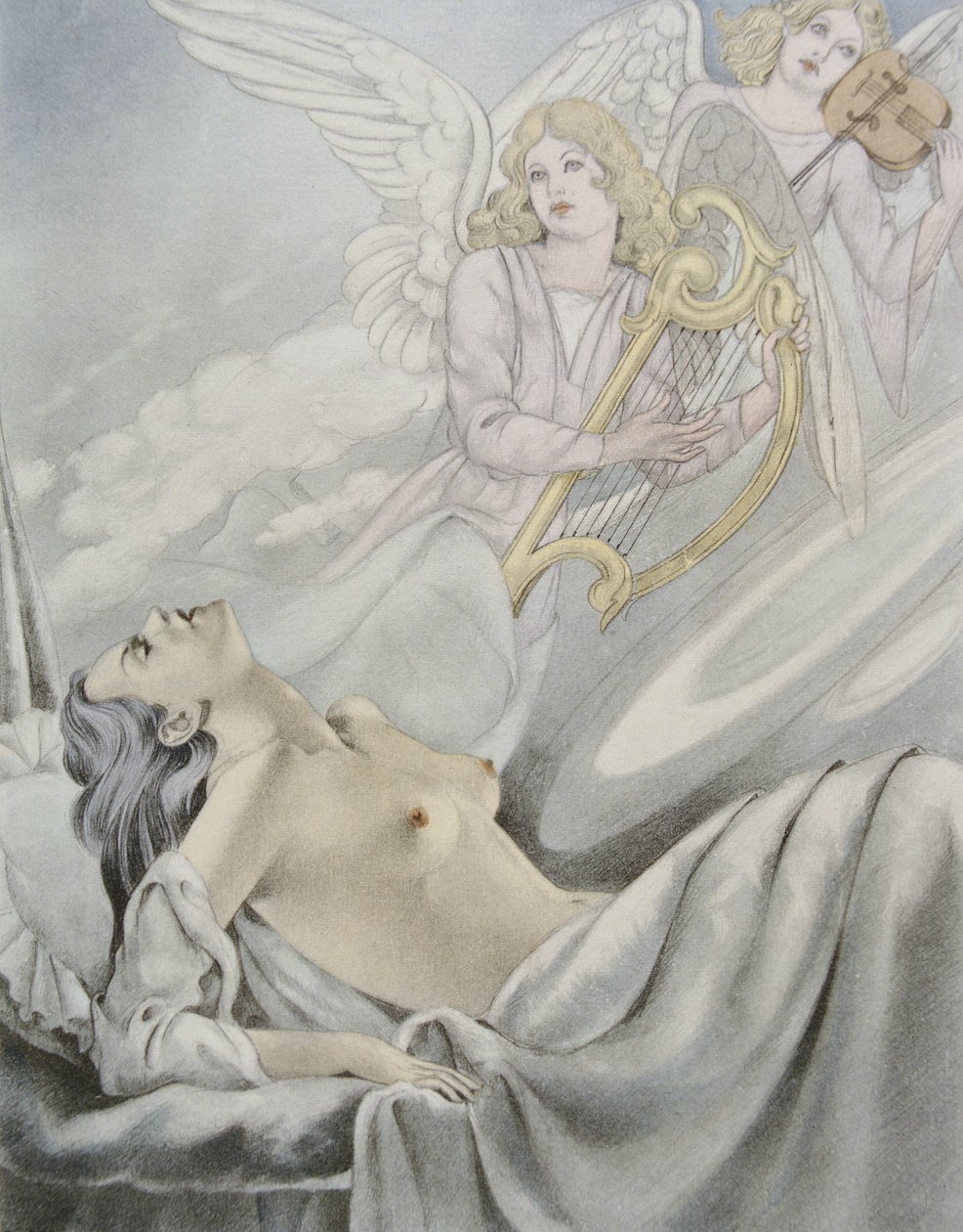 Illustration til 