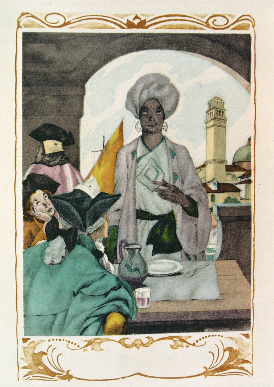 Illustration fra 