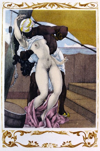 Illustration fra 