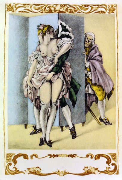 Illustration fra 