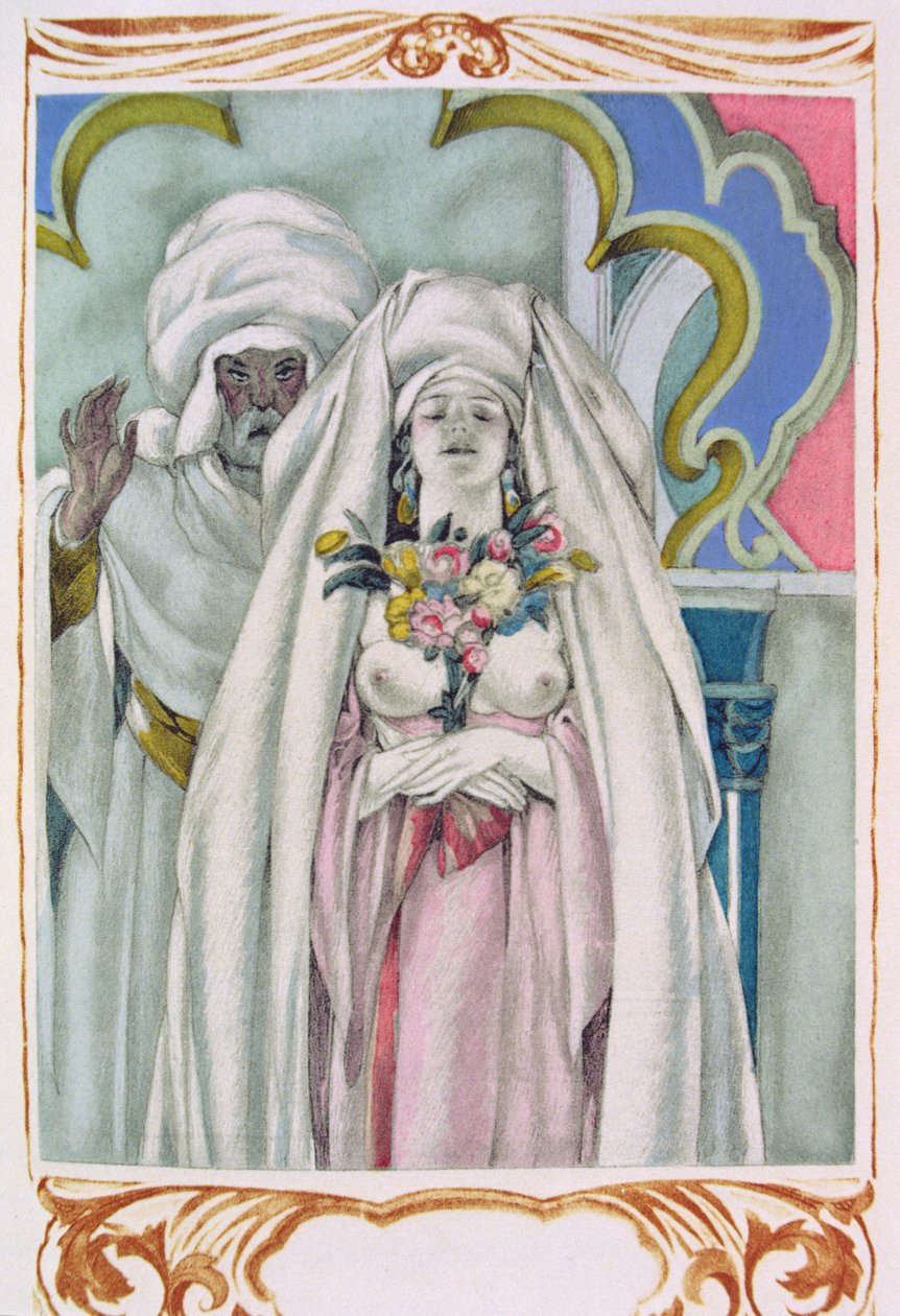 Illustration fra 