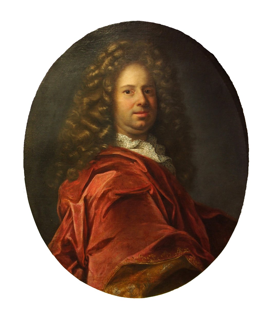 Francesco Maria Capellini von Wickenberg af Unbekannt Unbekannt