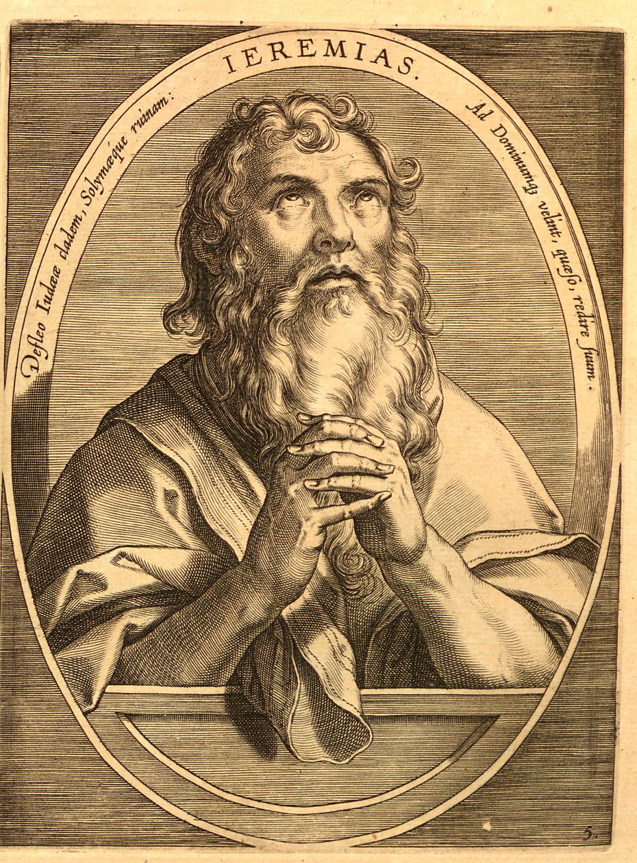Det Nye Testamentes historie - 1722 - (179) af Unbekannt Unbekannt