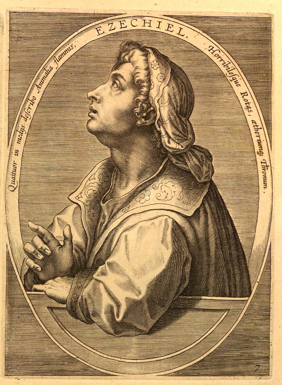 Det Nye Testamentes historie - 1722 - (181) af Unbekannt Unbekannt