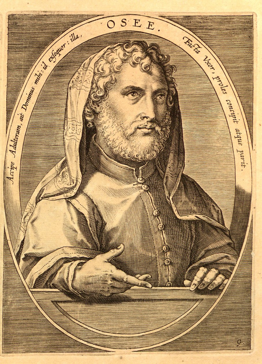 Det Nye Testamentes historie - 1722 - (183) af Unbekannt Unbekannt