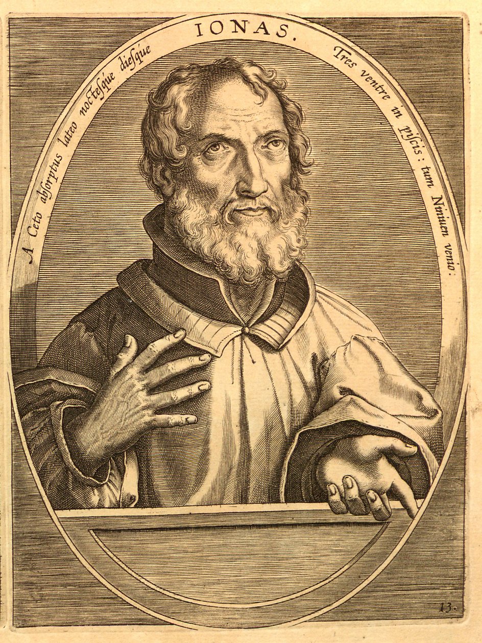Det Nye Testamentes historie - 1722 - (187) af Unbekannt Unbekannt