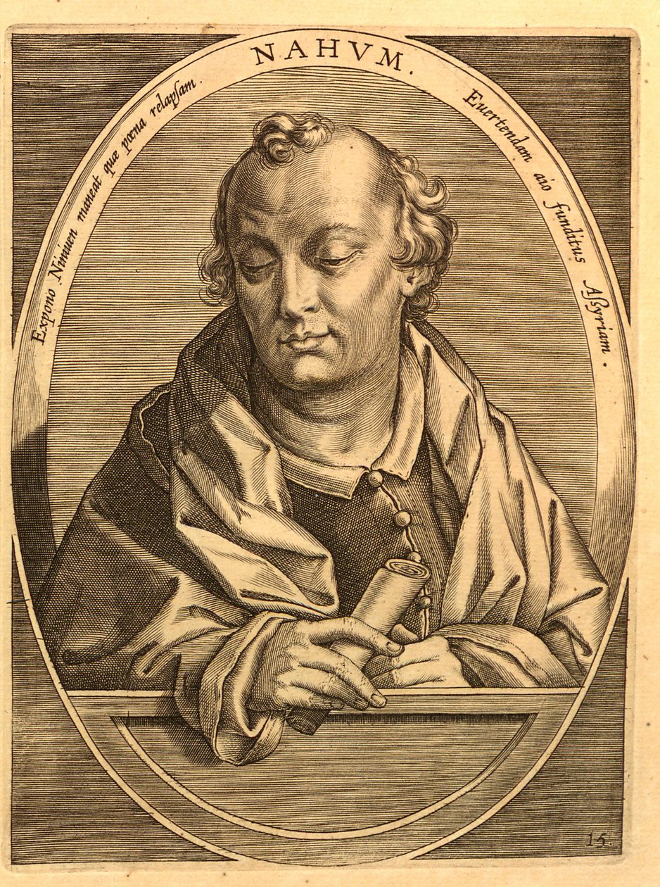 Det Nye Testamentes historie - 1722 - (189) af Unbekannt Unbekannt