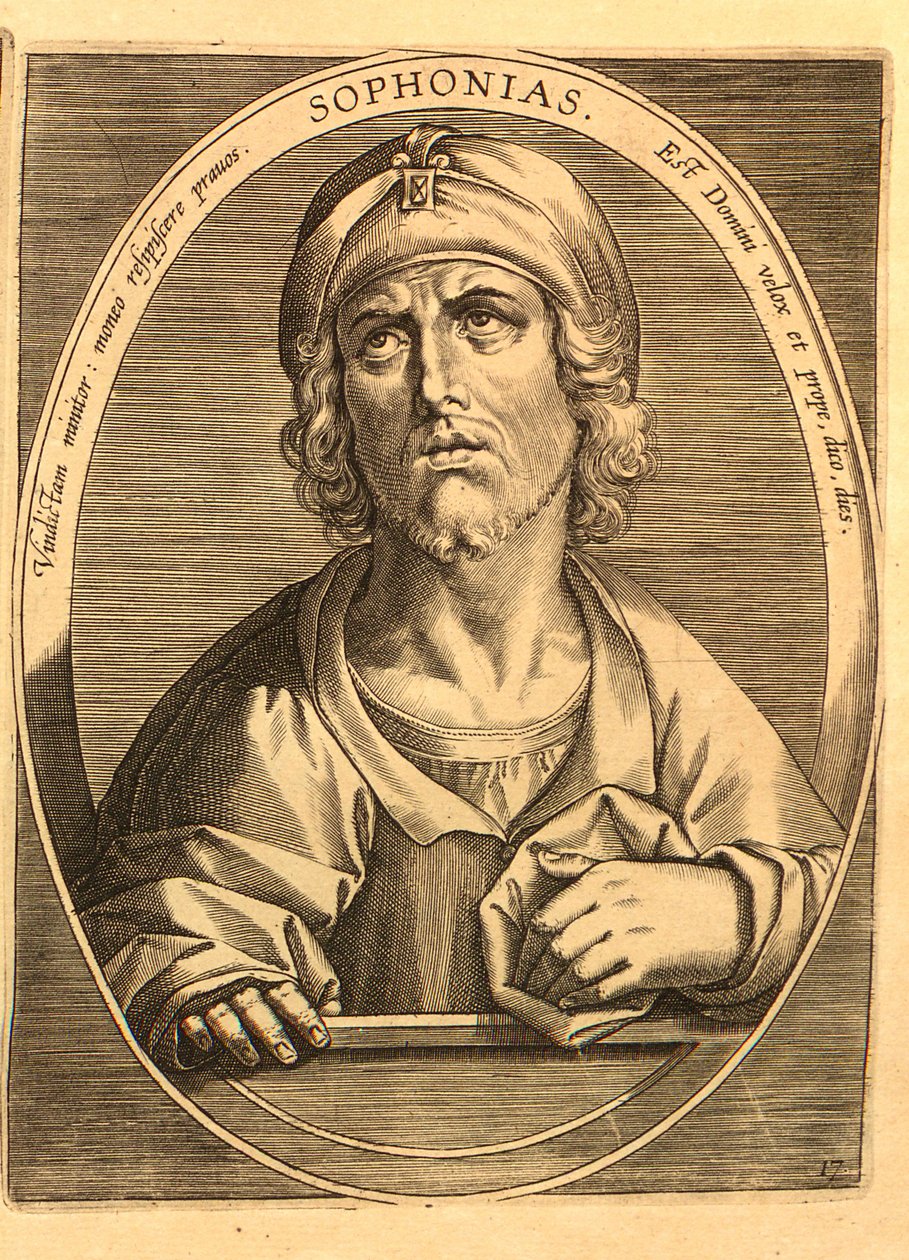 Det Nye Testamentes historie - 1722 - (191) af Unbekannt Unbekannt