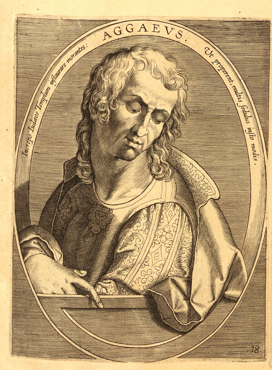 Det Nye Testamentes historie - 1722 - (194) af Unbekannt Unbekannt
